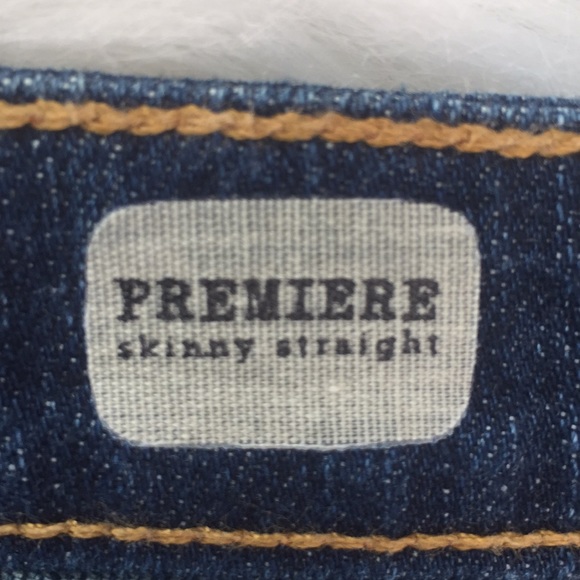 AG Jeans - Picture 5 of 6